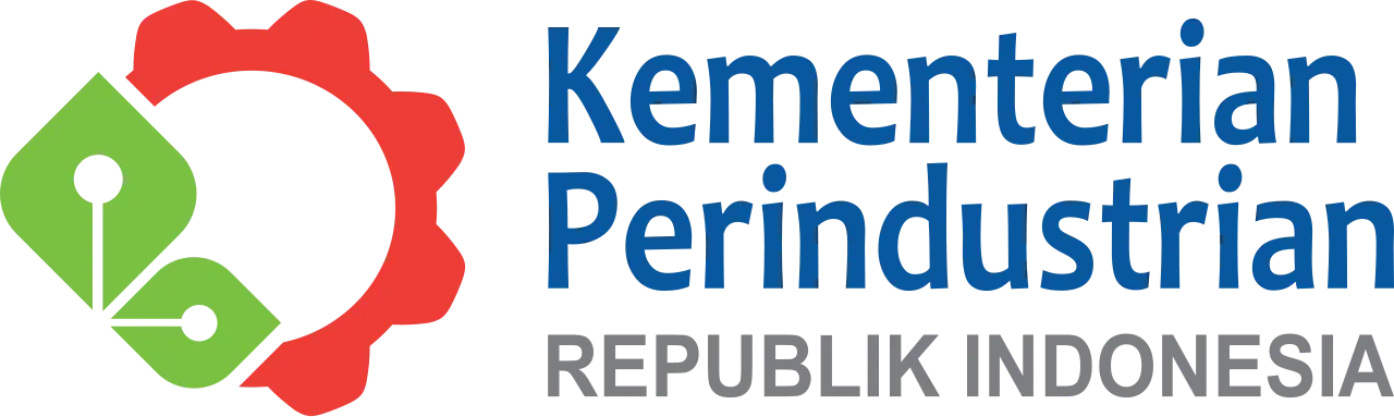Kementerian Industri